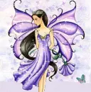 New beauty fairies