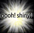 Shiney