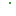 loading