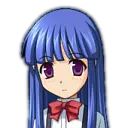 Rika-Chan