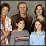Life With Derek