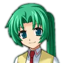 Mion-Chan
