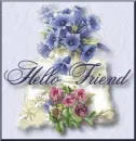 Hello