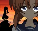 Evil Rena