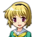 Satoko-Chan