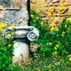 Ancient Greece