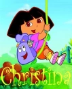 Christina