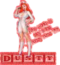 Dusty