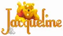 Jacqueline