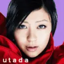 Utada Hikaru