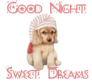 Good Night