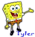 Tyler