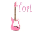 Tori