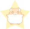 Hamster Star