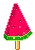 watermelon 