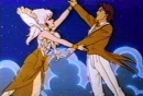 Jem & Rio