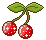 Cherrys