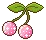Cherrys