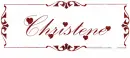 Christene