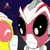 SPRX-77 and Nova