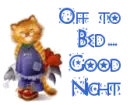Good Night
