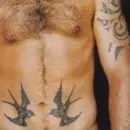 robbie williams