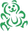 osito
