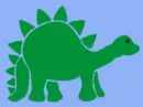 dinosaurius