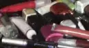 make up 1