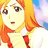 Orihime