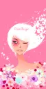 PINK MAGIC