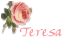 Teresa