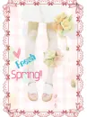 FRESH SPRING
