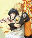 naruhina