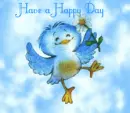 Happy Day