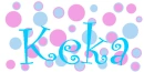 Keka