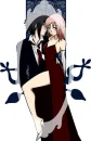 sasusaku tango