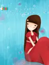 ECHI WITH FISHYS