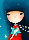 ECHI WITH STAR