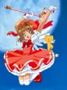 sakura moon