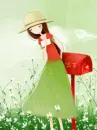 ECHI 