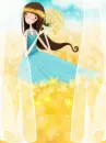 ECHI'S SPRING