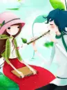 ECHI SWEET SOUND