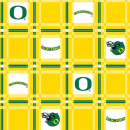 orgen ducks