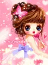 IAM SPECIAL