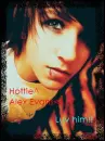 Alex Evans<33
