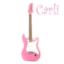 Carli