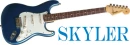 Skyler