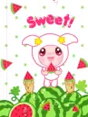 SWEET