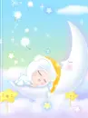 SWEET SLUMBER